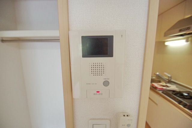 その他部屋・スペース　★お問い合わせはタウンハウジング向ヶ丘遊園店まで★