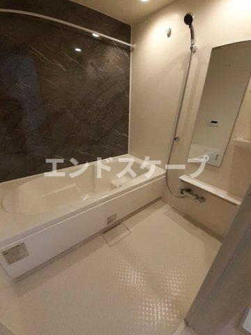 バス・シャワールーム　高崎、前橋のお部屋探しはエンドスケープまで！お客様の理想お聞
