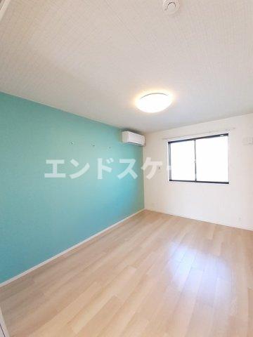 その他部屋・スペース　高崎、前橋のお部屋探しはエンドスケープまで！お客様の理想お聞