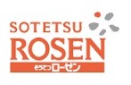 スーパー　相鉄ローゼン株式会社リリオ専門店部（スーパー）まで284m