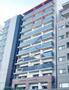 菊川駅より徒歩4分 9階 築6年9ヶ月の賃貸物件