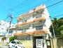 南千住駅より徒歩4分 2階 築48年5ヶ月の賃貸物件