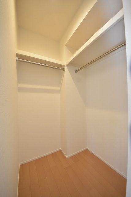 収納　★室内＆室内設備★