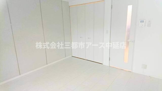 その他部屋・スペース　プリマヴェーラ
