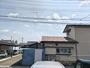 眺望　★★バルコニーからの景色です♪★★
