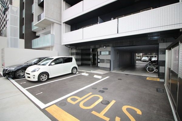 駐車場　★☆他社掲載も内見や契約可能！相見積もり大歓迎☆★