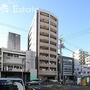 プレサンス栄ラグジュ 8階 築14年4ヶ月の賃貸物件