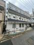 北千住駅より徒歩3分 3階 築8年1ヶ月の賃貸物件
