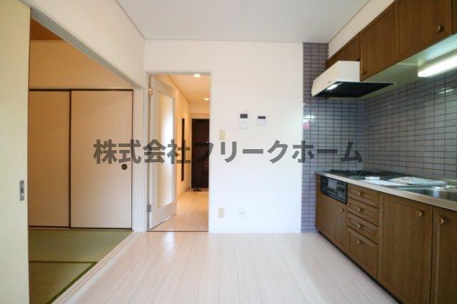 その他部屋・スペース　※参考写真