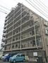 東松山駅より徒歩6分 9階 築35年1ヶ月の賃貸物件