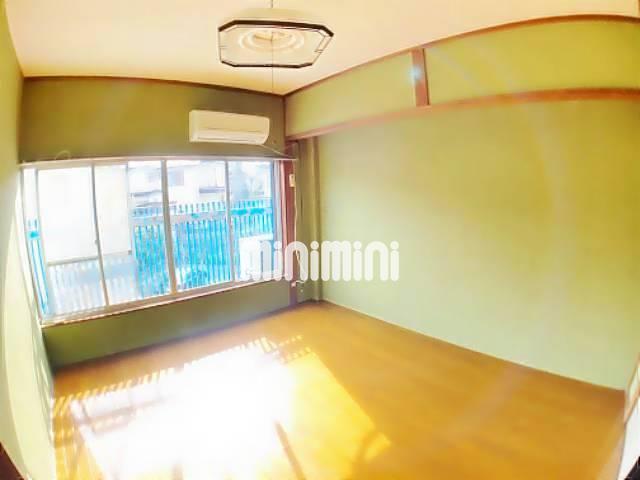 居室・リビング　居室＊参考写真