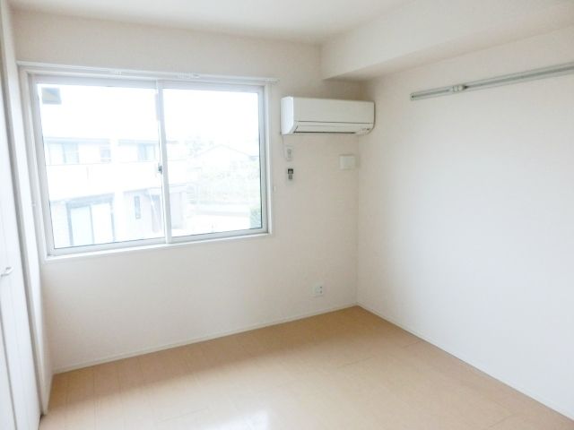 その他部屋・スペース　きれいなお部屋ですよ♪