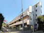 広尾駅より徒歩6分 3階 築18年8ヶ月の賃貸物件