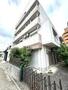桜駅より徒歩12分 築31年 5階建の賃貸物件