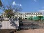 中学校　周南中学校（中学校）まで1108m