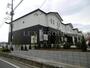 牛浜駅より徒歩9分 1階 築9年3ヶ月の賃貸物件