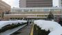 役所　札幌市中央区役所（役所）まで1448m