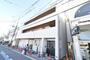  1階 築6年7ヶ月の賃貸物件