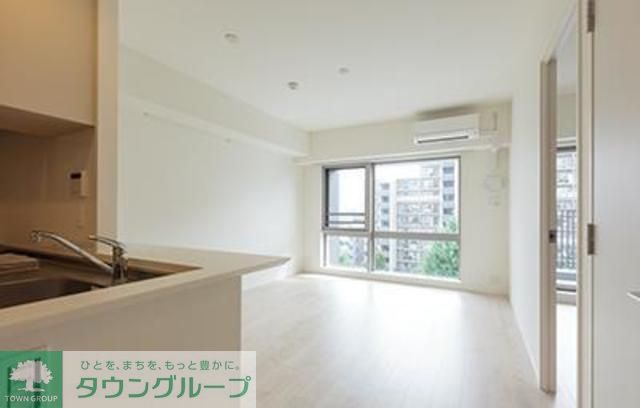 その他部屋・スペース　※写真は同タイプ住戸です。