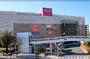 スーパー　イオン大阪ドームシティ店（スーパー）まで1045m