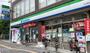 コンビニ　ファミリーマート 大正駅北店（コンビニ）まで271m