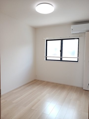 その他部屋・スペース　おしゃれな内装です
