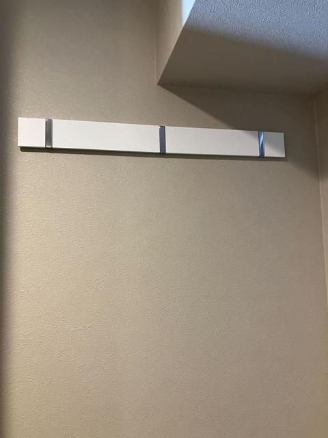 その他　※写真は同タイプ住戸です。
