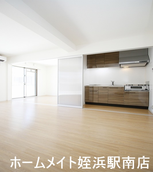 その他部屋・スペース　★設備充実してます♪★参考写真