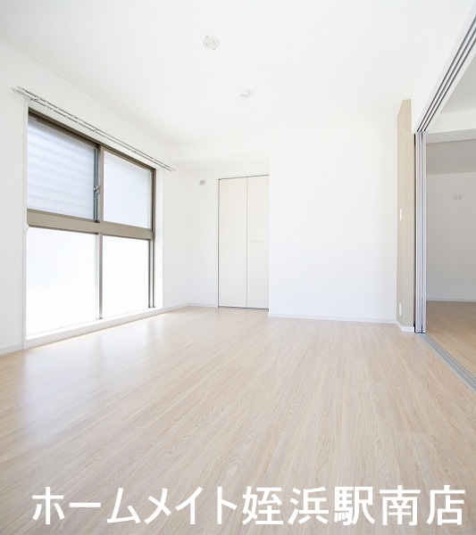 その他共有部分　★きっと気に入って頂けます★参考写真