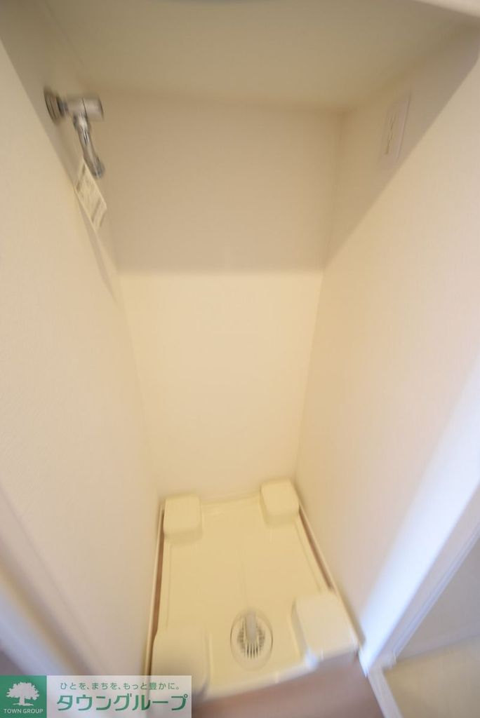 その他部屋・スペース　設備