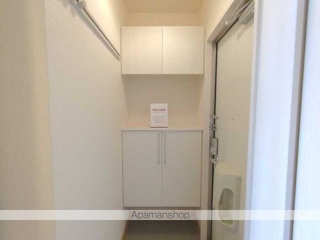 その他部屋・スペース　その他部屋・スペース