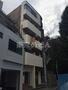 白山駅より徒歩9分 3階 築41年5ヶ月の賃貸物件
