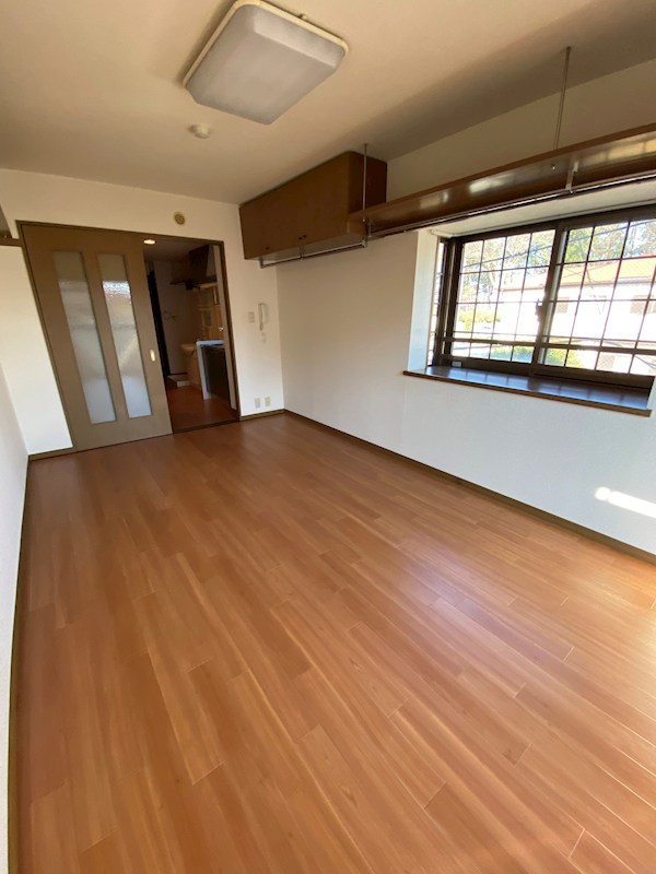 その他部屋・スペース　※別部屋参照