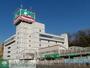 ホームセンター　島忠横浜店（ホームセンター）まで810m