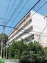 馬橋駅より徒歩5分 2階 築41年10ヶ月の賃貸物件
