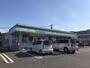 その他　ファミリーマート御船辺田見店（その他）まで231m