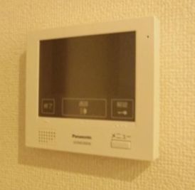洗面設備　忙しい朝には欠かせない洗面所です