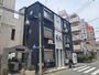 建物外観　外観・土地