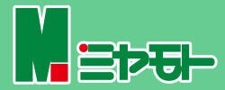 ドラックストア　ミヤモトドラッグ中板橋店（ドラッグストア）まで210m