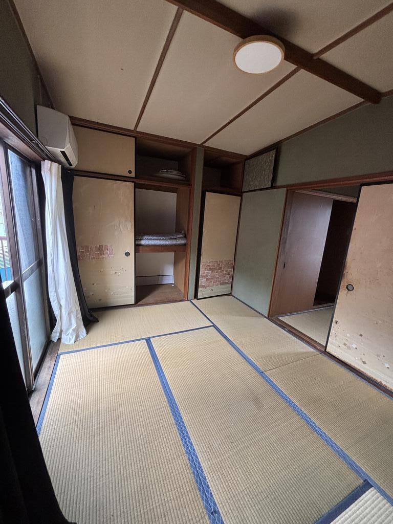 今泉コーポのその他写真