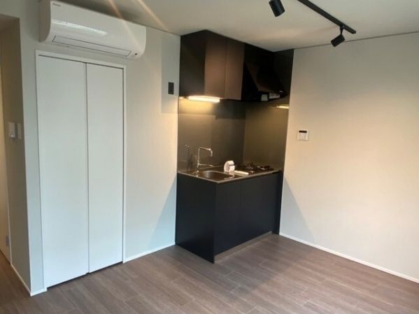 その他部屋・スペース　弊社は都内全域の物件をご紹介可能です！