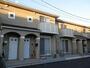 矢向駅より徒歩22分 1階 築17年5ヶ月の賃貸物件