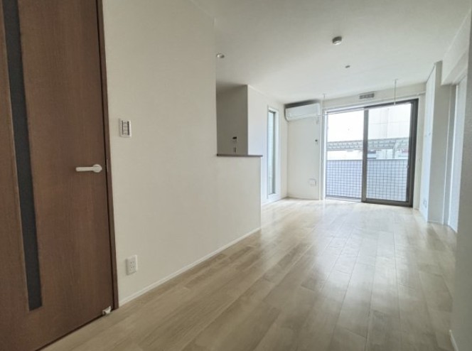 その他部屋・スペース　※別部屋参考写真