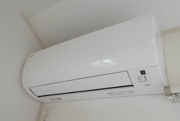 その他共有部分　ハーミットクラブハウス久保町