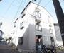 北野白梅町駅より徒歩18分 3階 築32年3ヶ月の賃貸物件