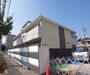 淀駅より徒歩5分 1階 築10年9ヶ月の賃貸物件