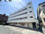 信太山駅より徒歩6分 1階 築55年5ヶ月の賃貸物件