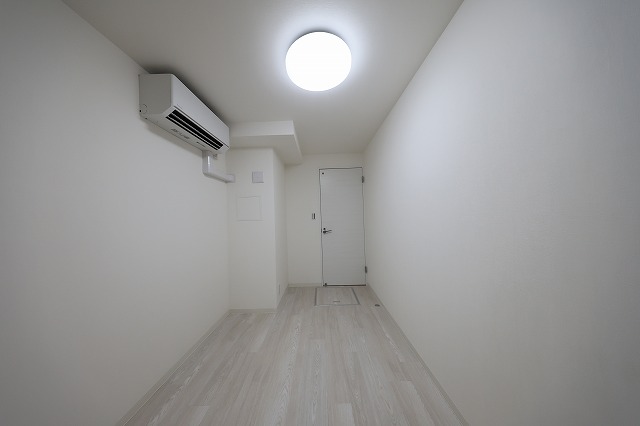 その他部屋・スペース　内観2