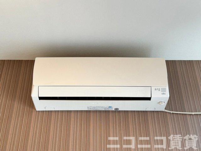 その他設備　別号室イメージの為、現状を優先致します。