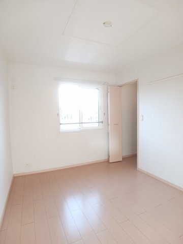 その他部屋・スペース　内装です